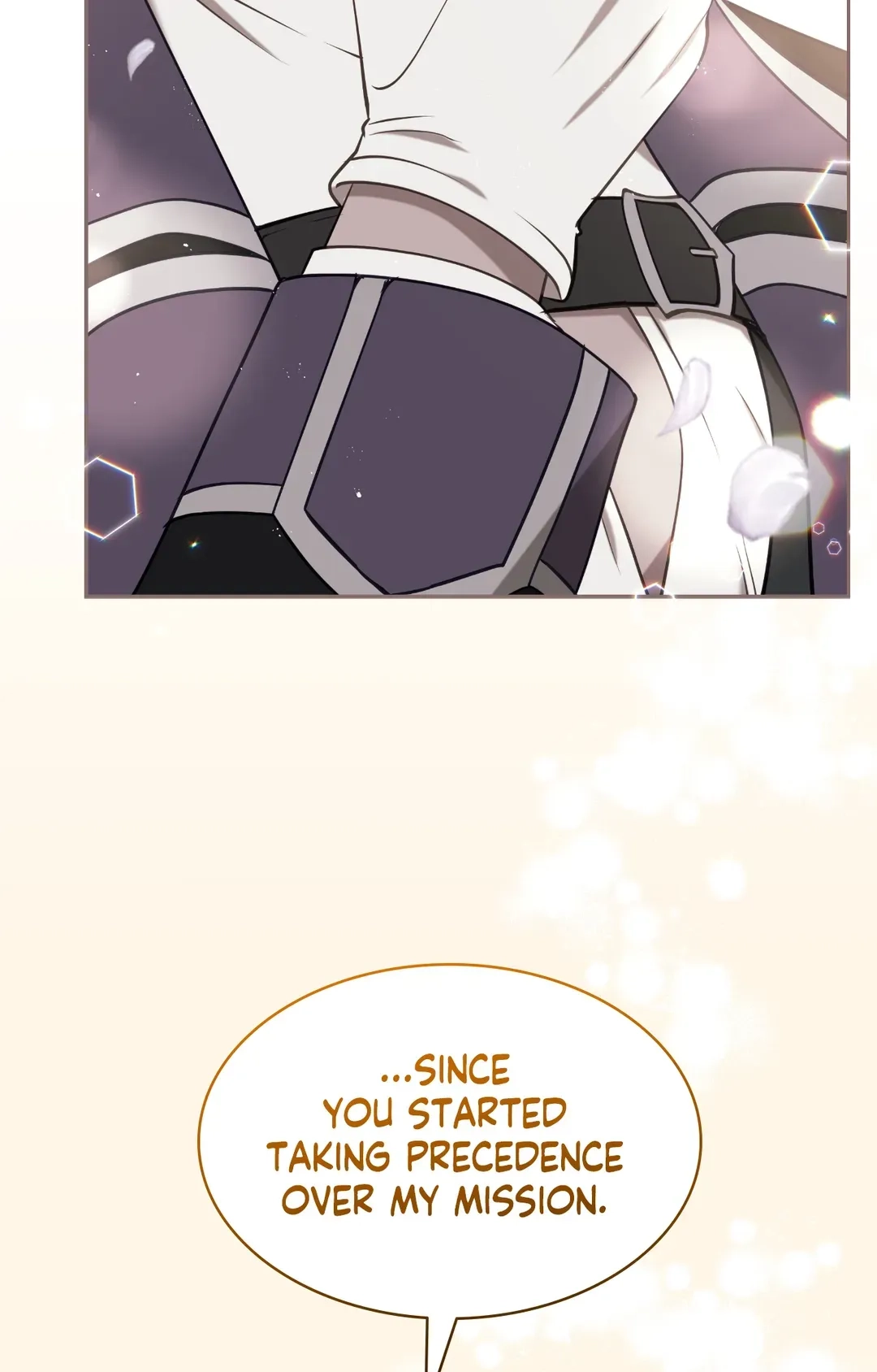 Read Finding Twilight chapter 76 image 53 on Lezhin