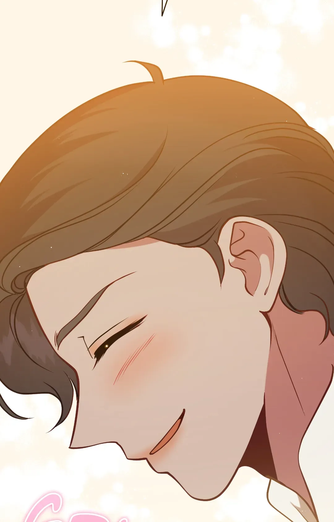 Read Finding Twilight chapter 76 image 54 on Lezhin