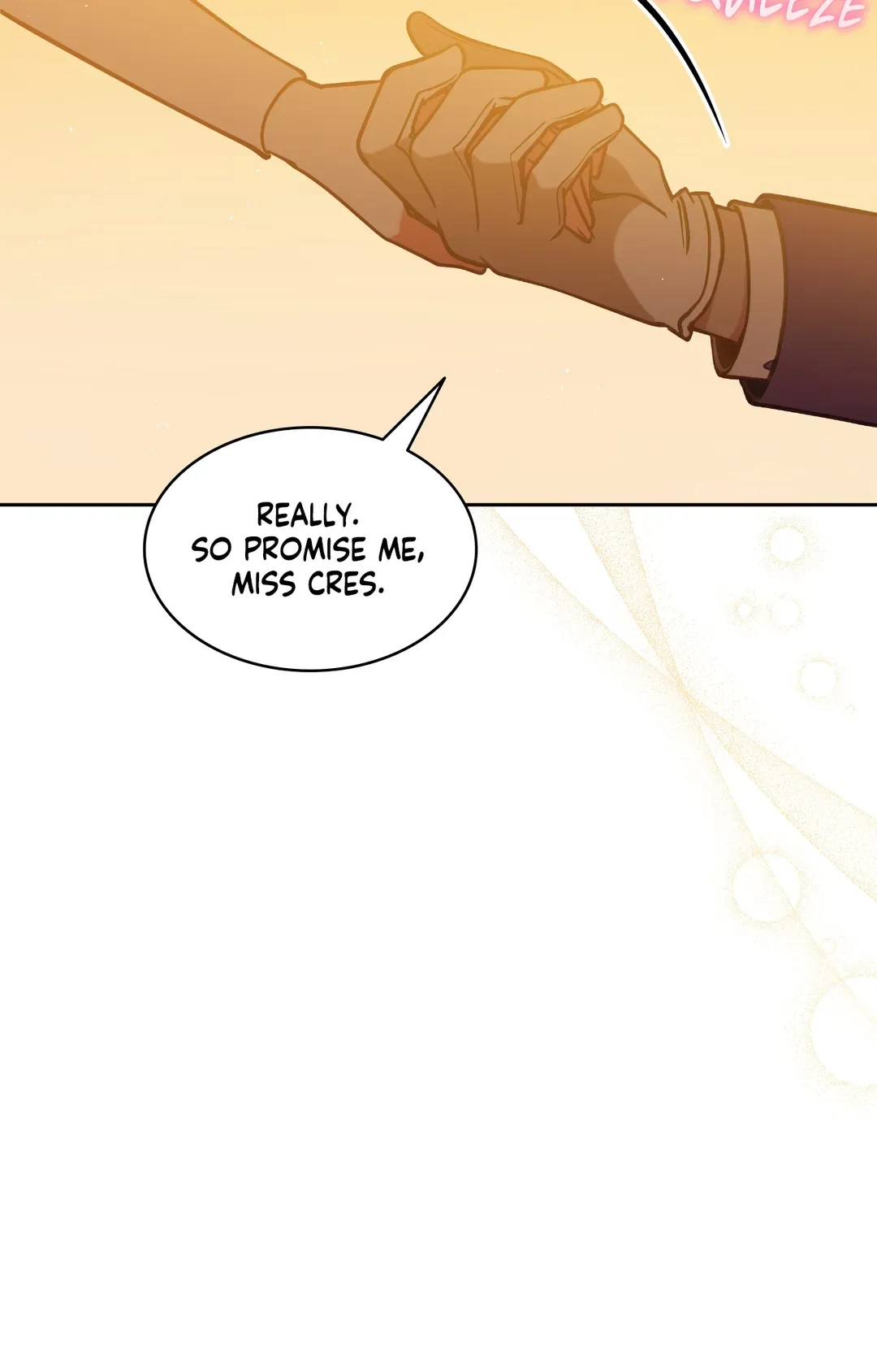 Read Finding Twilight chapter 76 image 56 on Lezhin