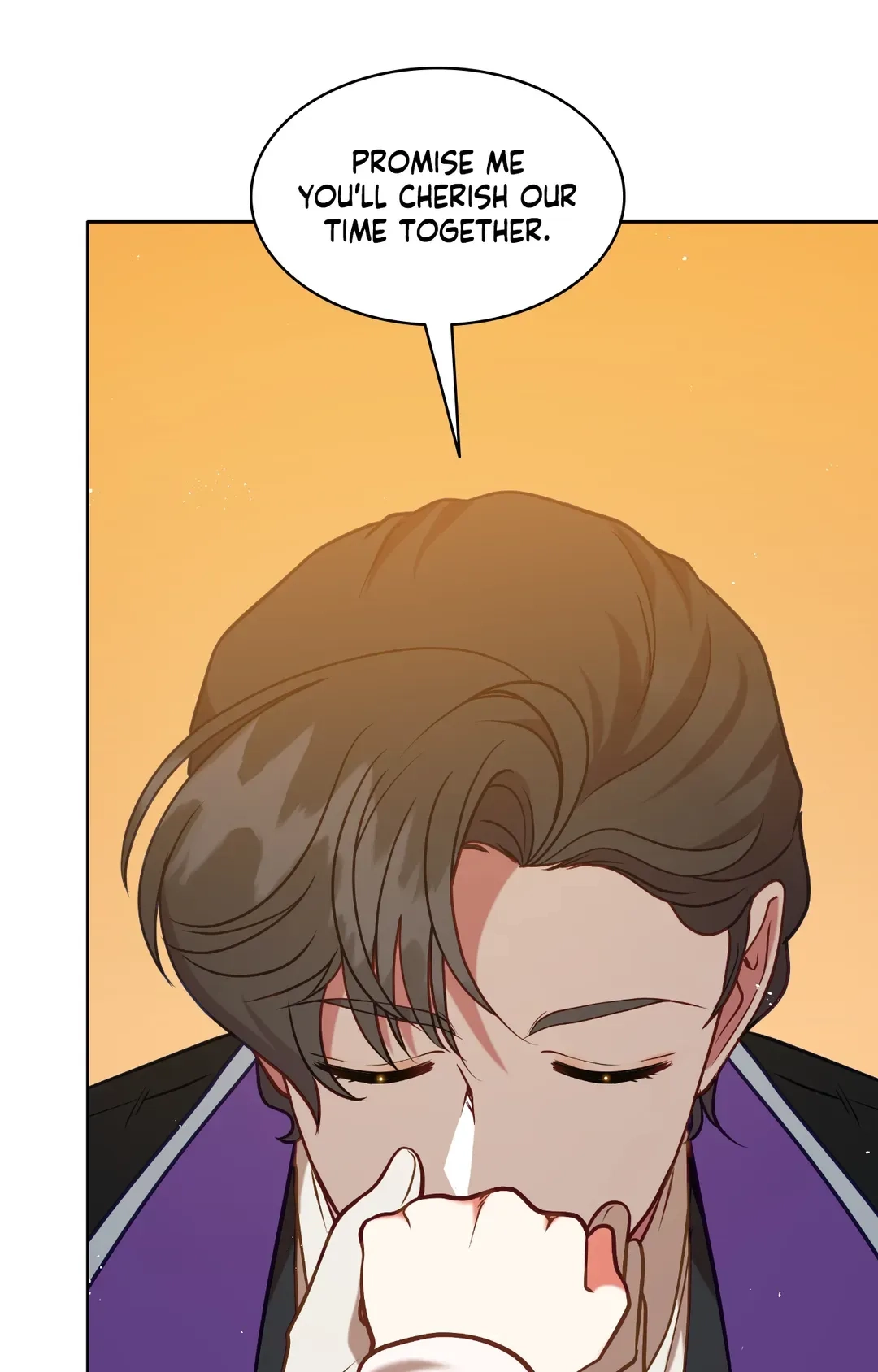 Read Finding Twilight chapter 76 image 57 on Lezhin