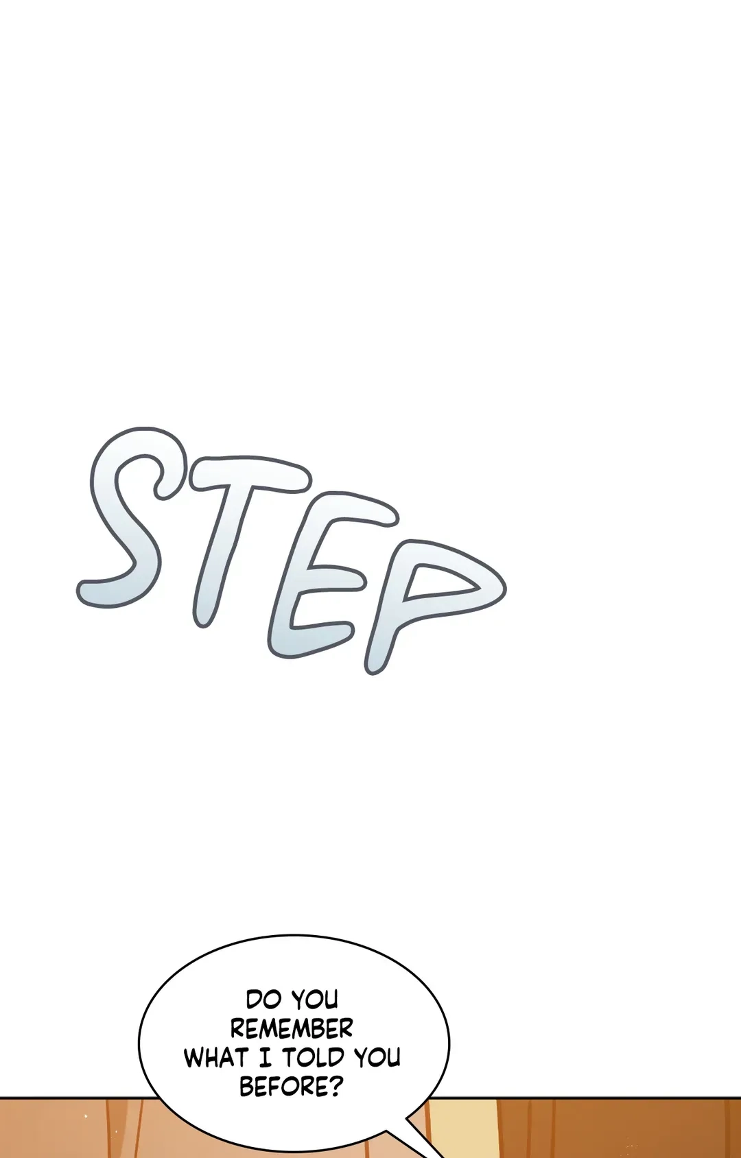 Read Finding Twilight chapter 76 image 6 on Lezhin
