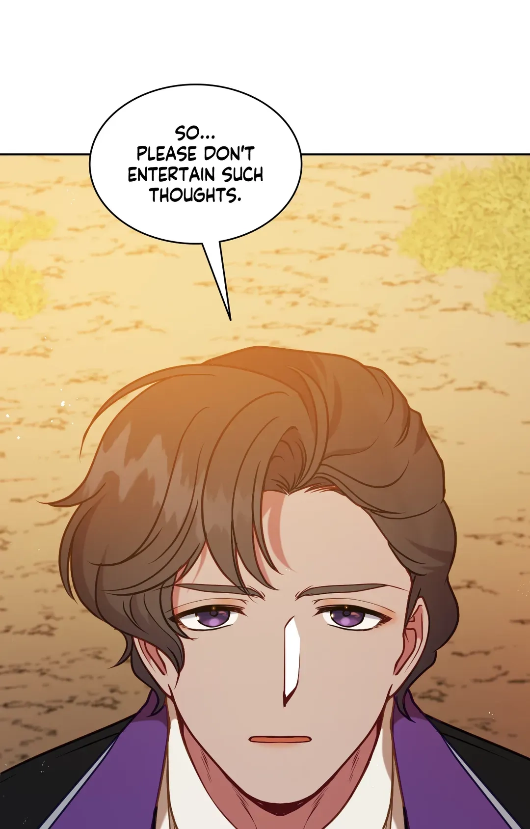 Read Finding Twilight chapter 76 image 61 on Lezhin