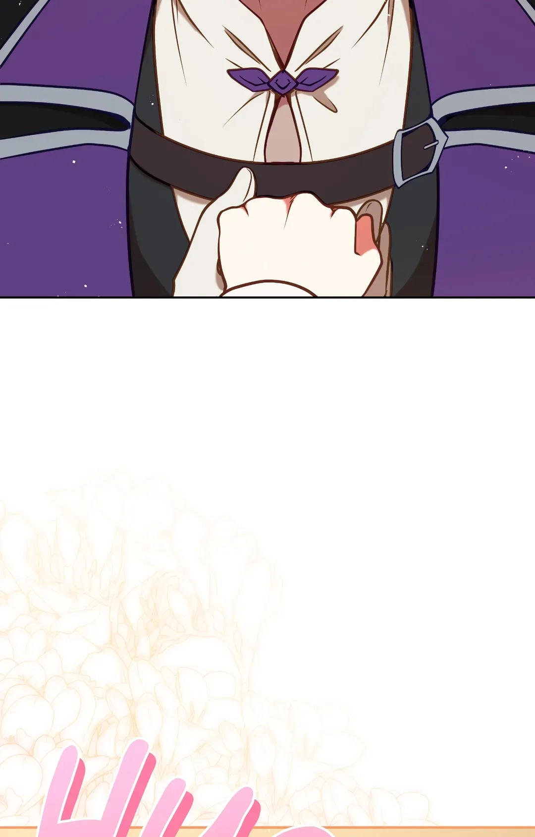Read Finding Twilight chapter 76 image 62 on Lezhin