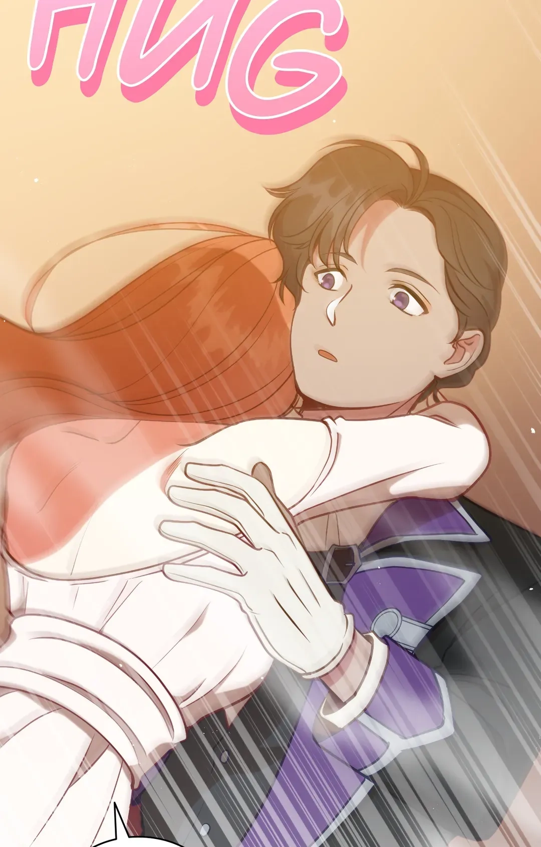 Read Finding Twilight chapter 76 image 63 on Lezhin