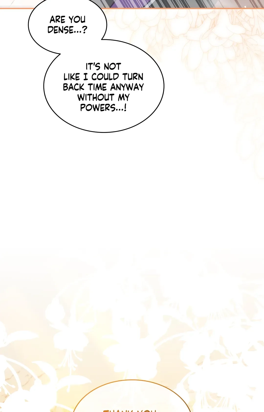 Read Finding Twilight chapter 76 image 64 on Lezhin