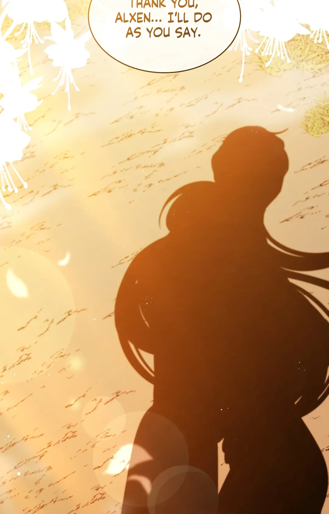Read Finding Twilight chapter 76 image 65 on Lezhin