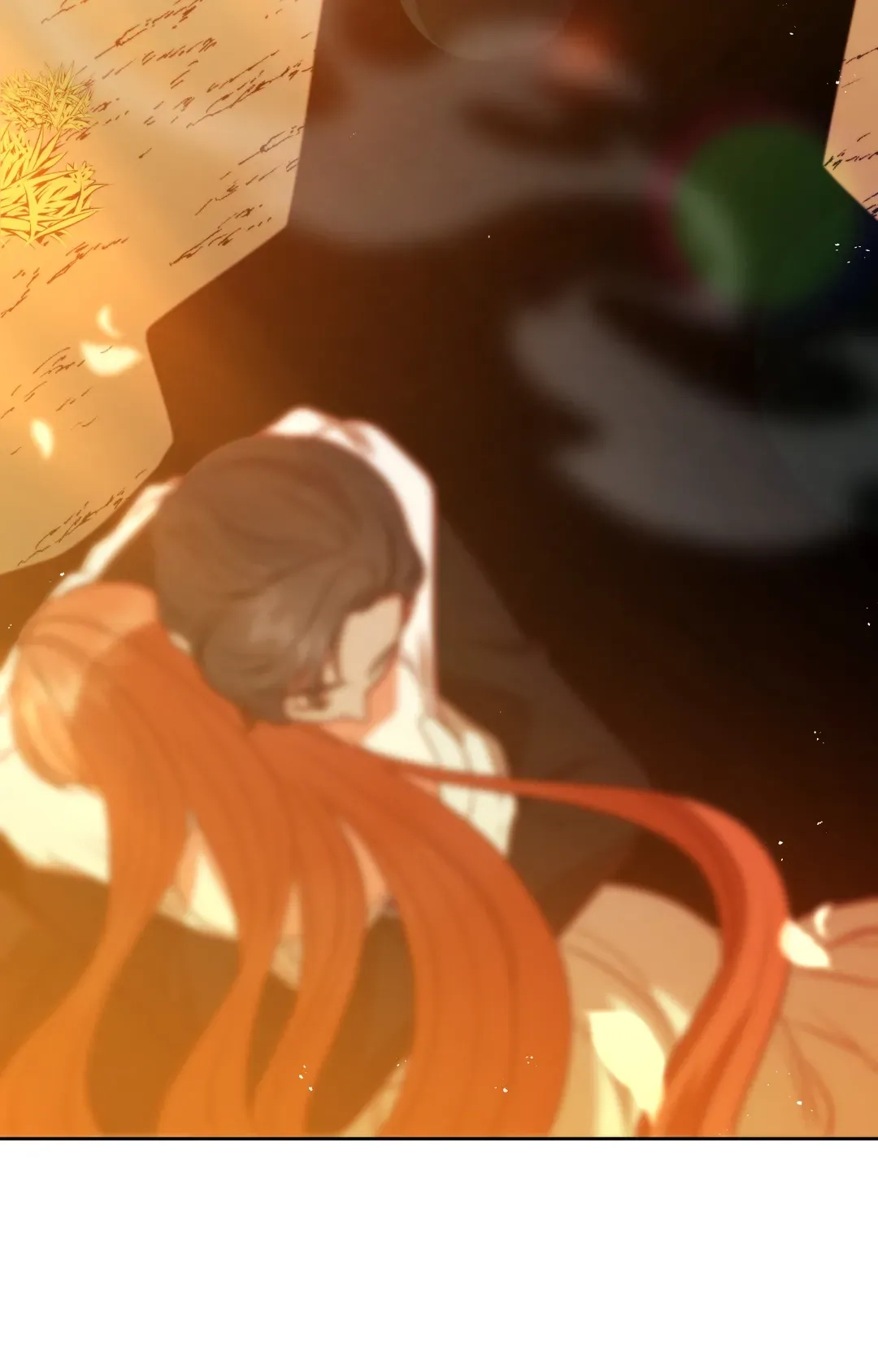 Read Finding Twilight chapter 76 image 66 on Lezhin