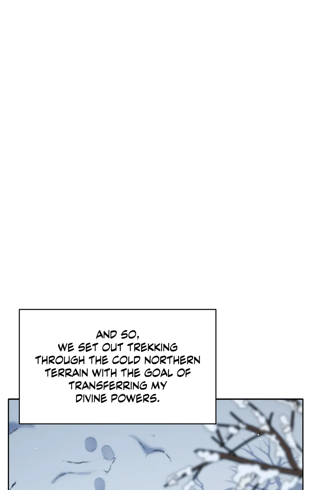 Read Finding Twilight chapter 76 image 68 on Lezhin