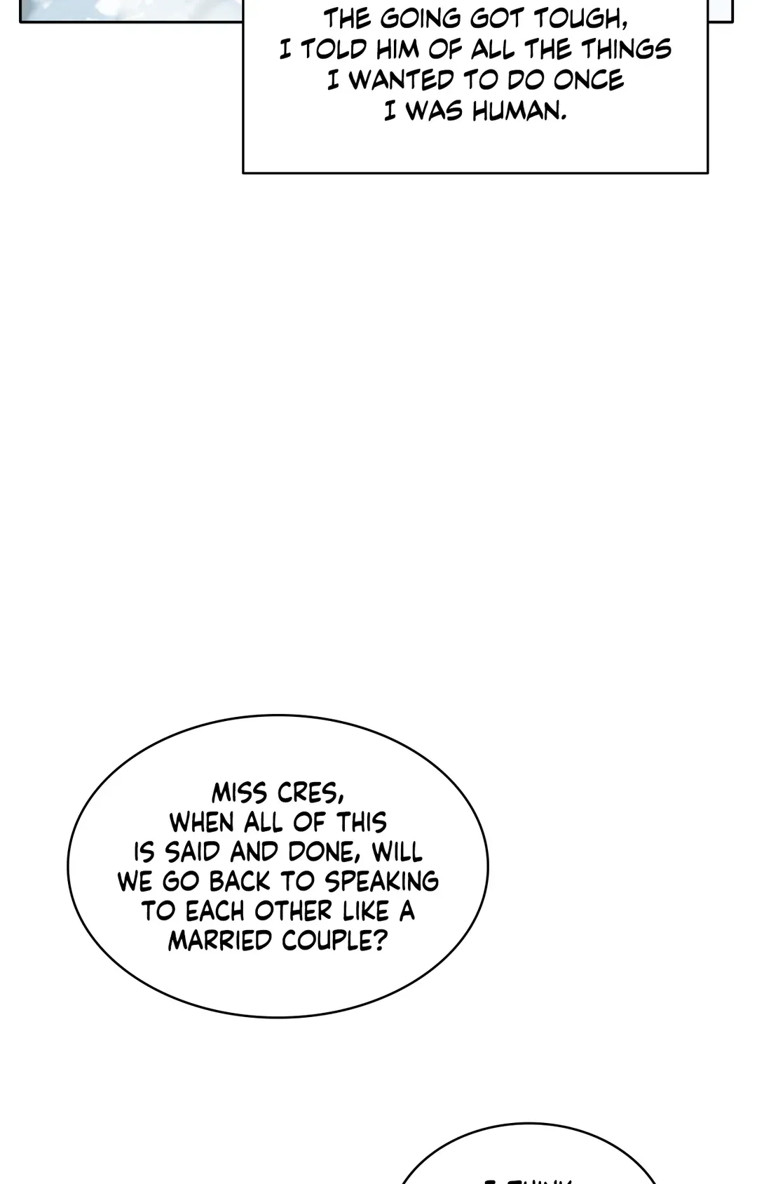 Read Finding Twilight chapter 76 image 70 on Lezhin