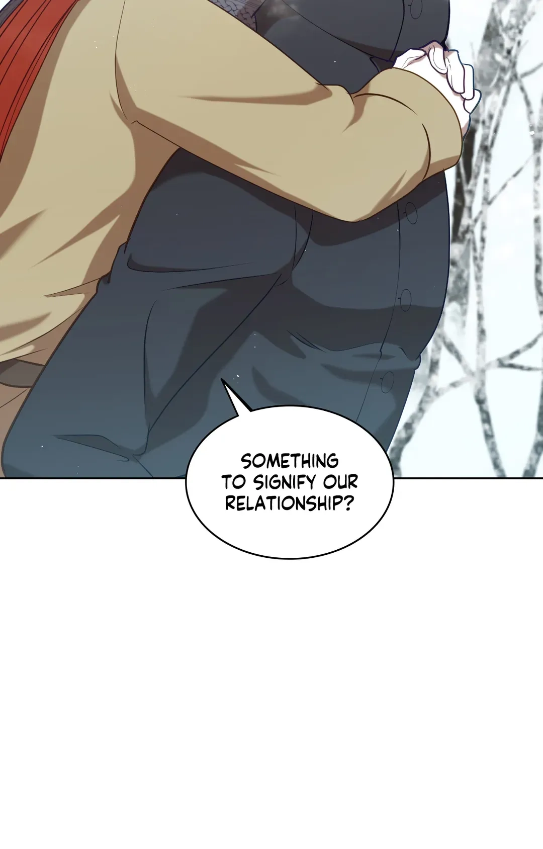 Read Finding Twilight chapter 76 image 72 on Lezhin