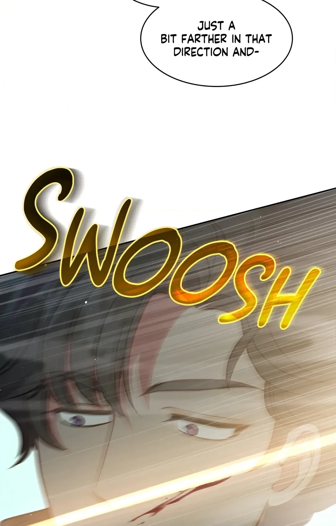 Read Finding Twilight chapter 76 image 79 on Lezhin