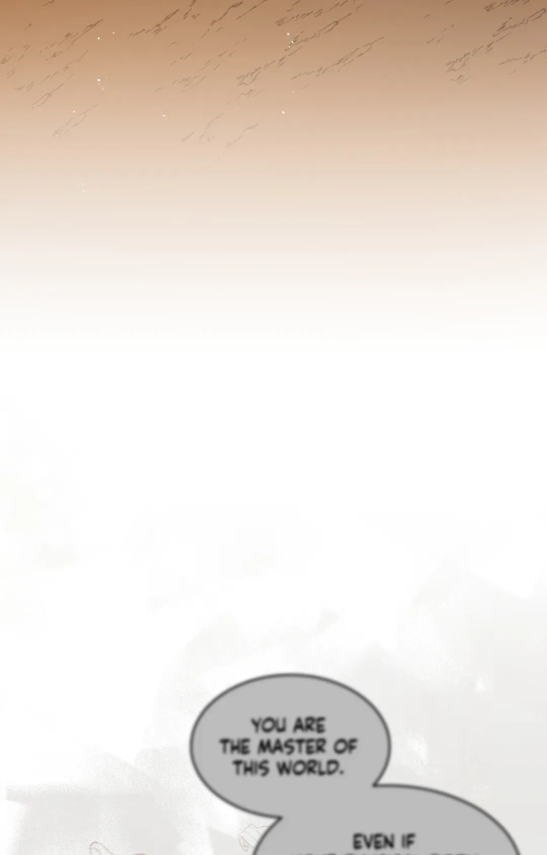 Read Finding Twilight chapter 76 image 8 on Lezhin