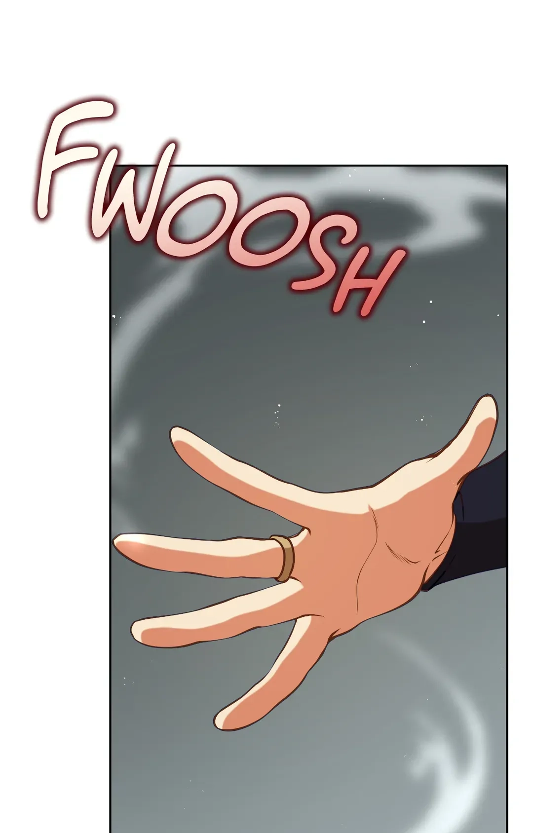 Read Finding Twilight chapter 76 image 81 on Lezhin