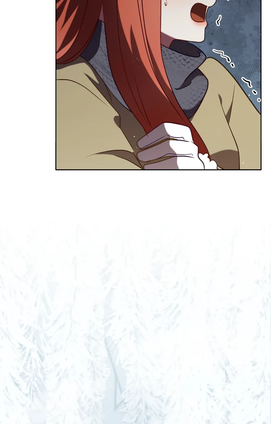 Read Finding Twilight chapter 76 image 83 on Lezhin