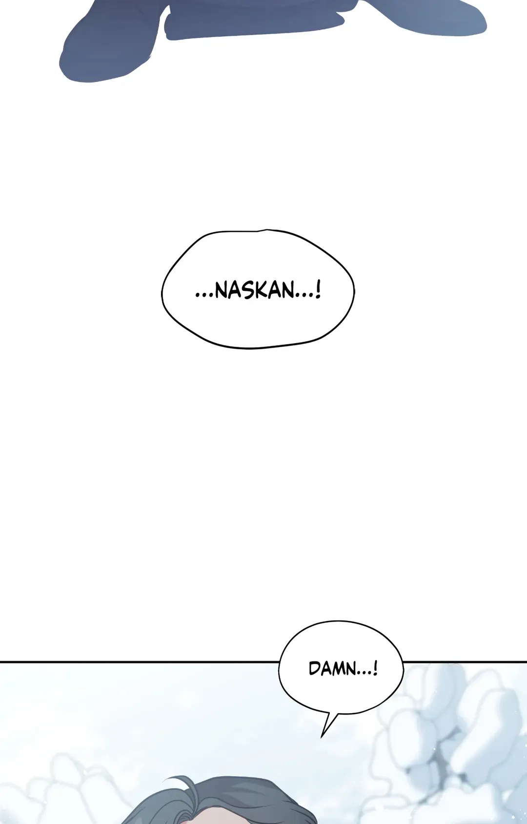 Read Finding Twilight chapter 76 image 86 on Lezhin