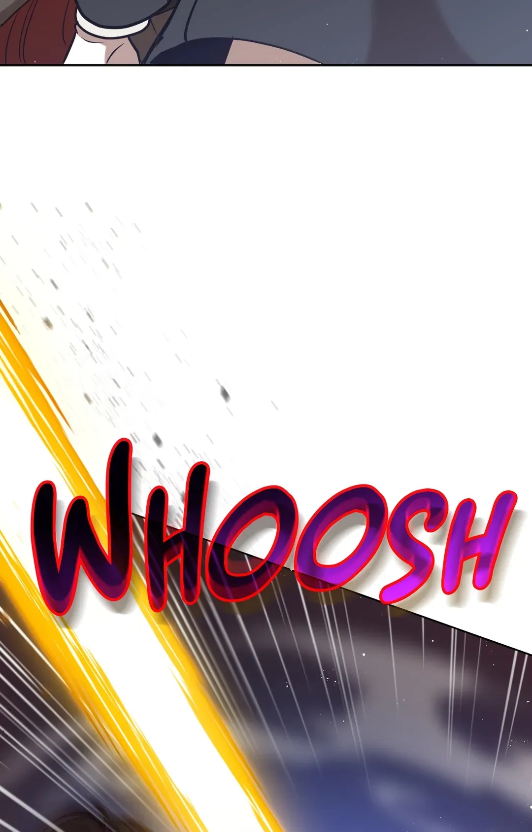 Read Finding Twilight chapter 76 image 88 on Lezhin