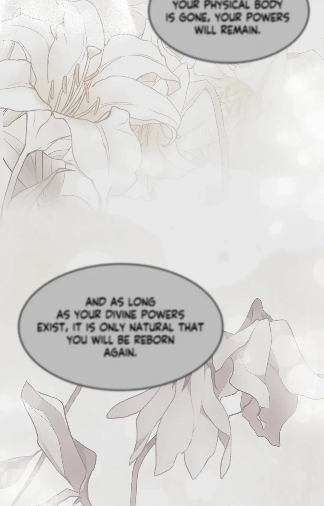 Read Finding Twilight chapter 76 image 9 on Lezhin