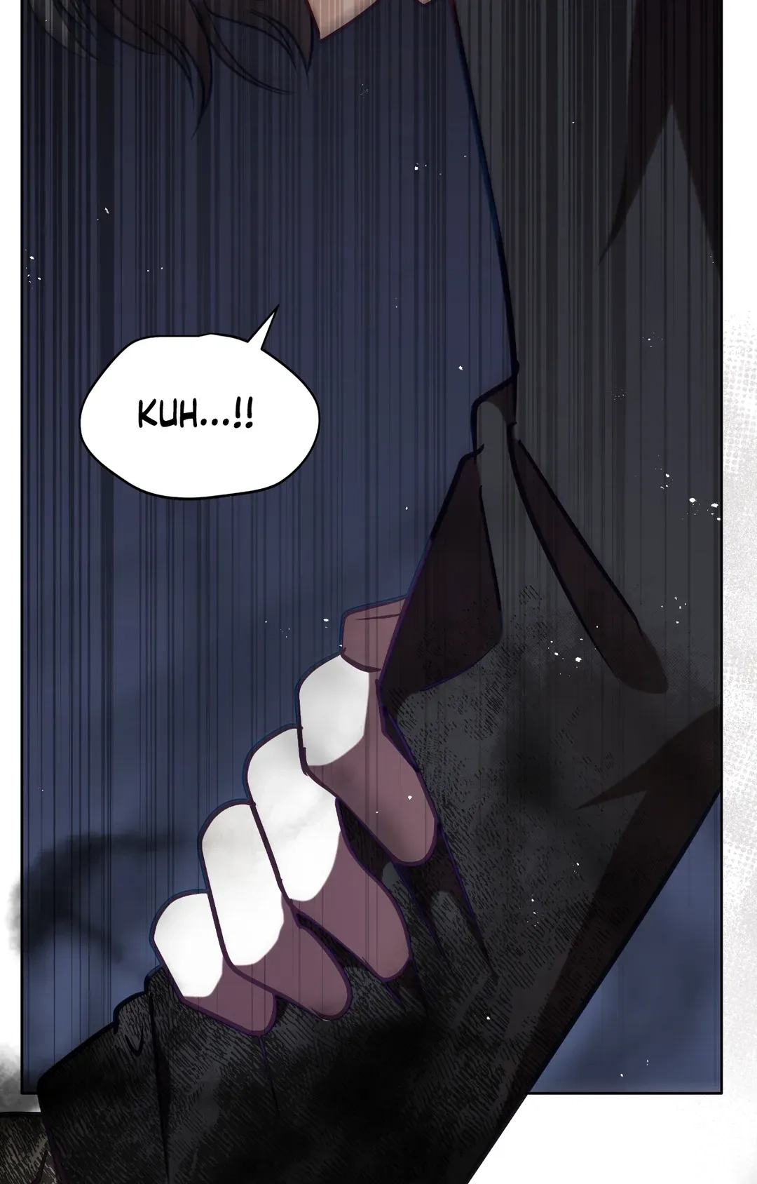 Read Finding Twilight chapter 76 image 91 on Lezhin