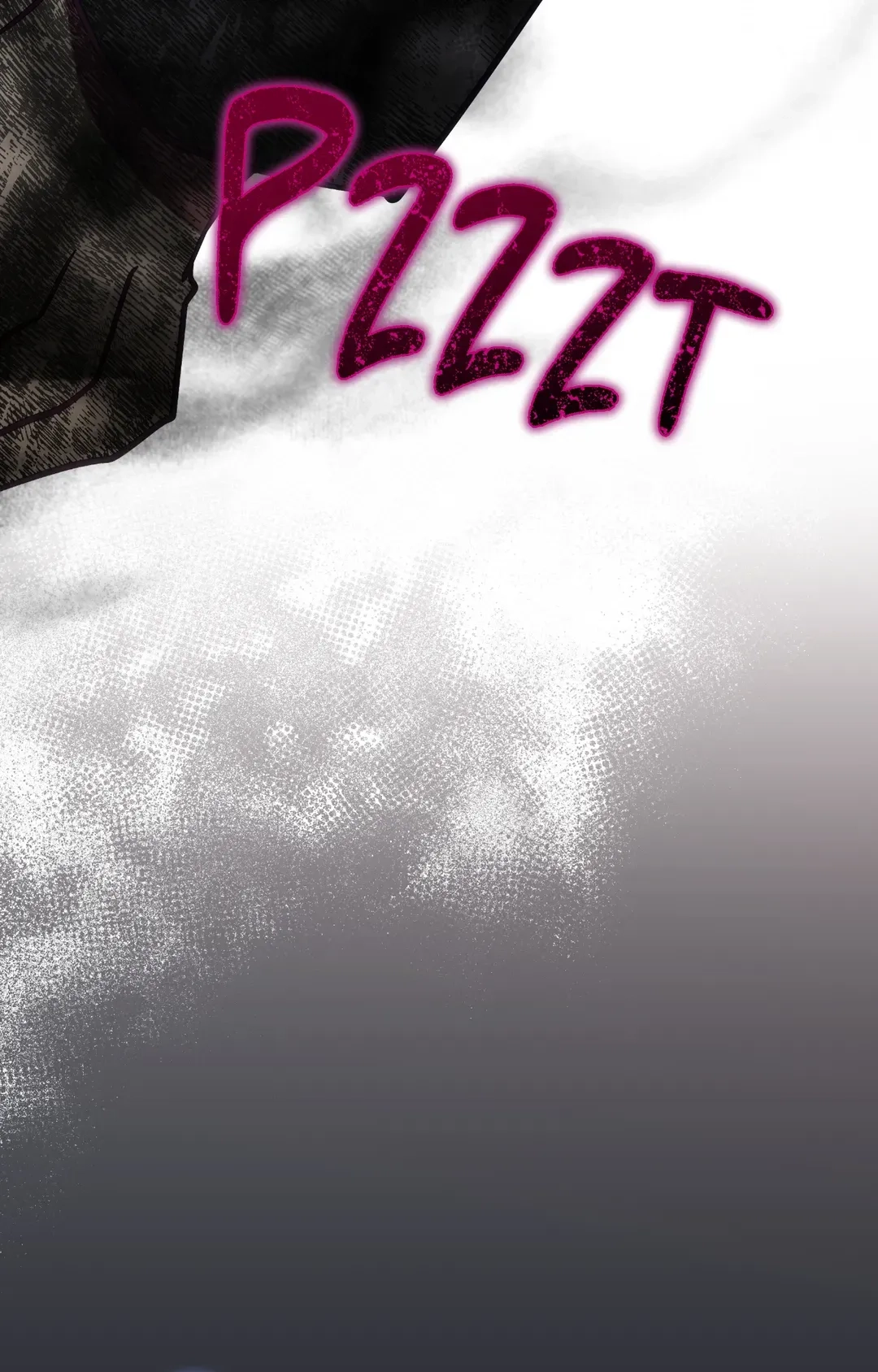 Read Finding Twilight chapter 76 image 92 on Lezhin