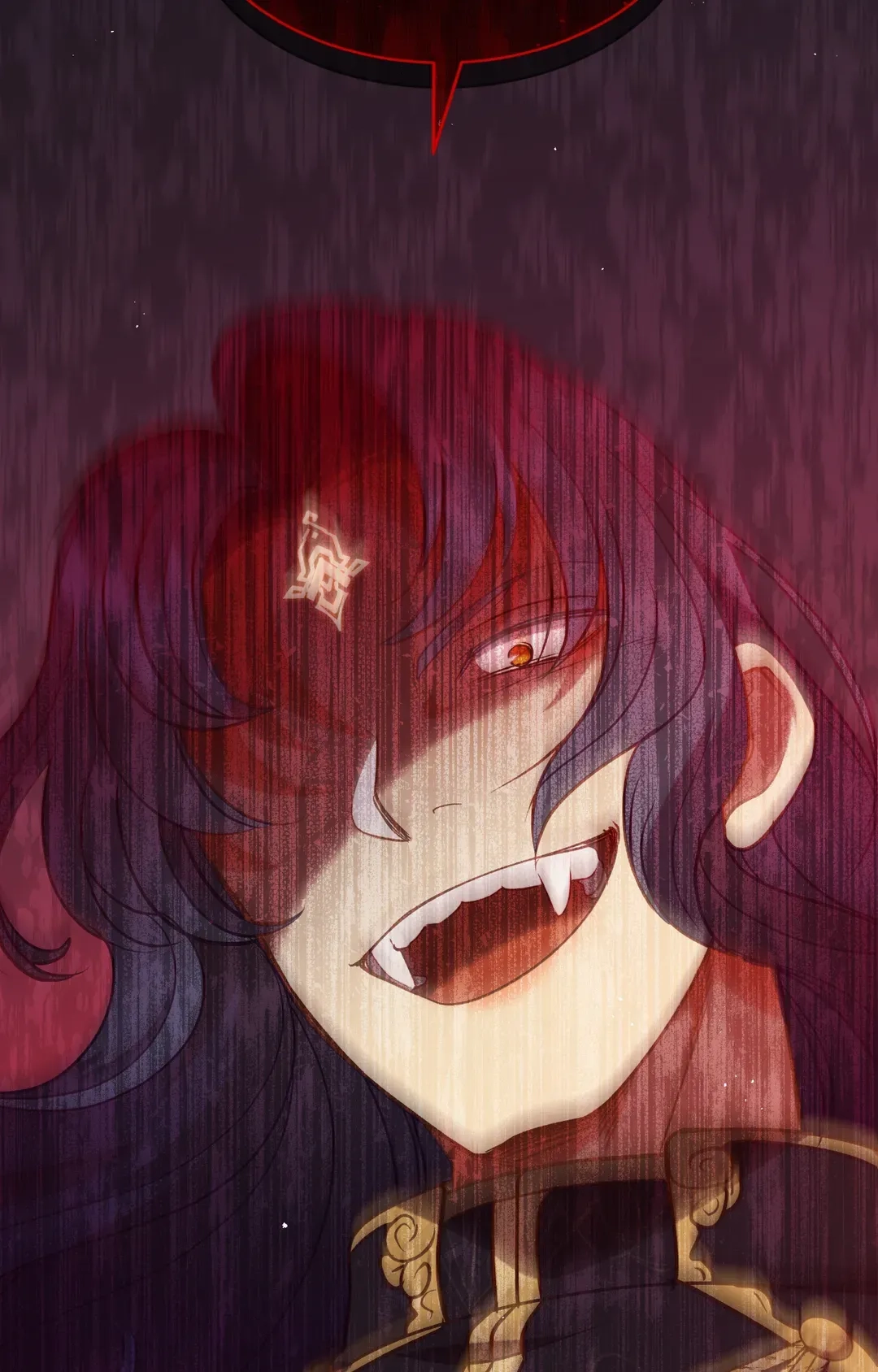 Read Finding Twilight chapter 76 image 95 on Lezhin