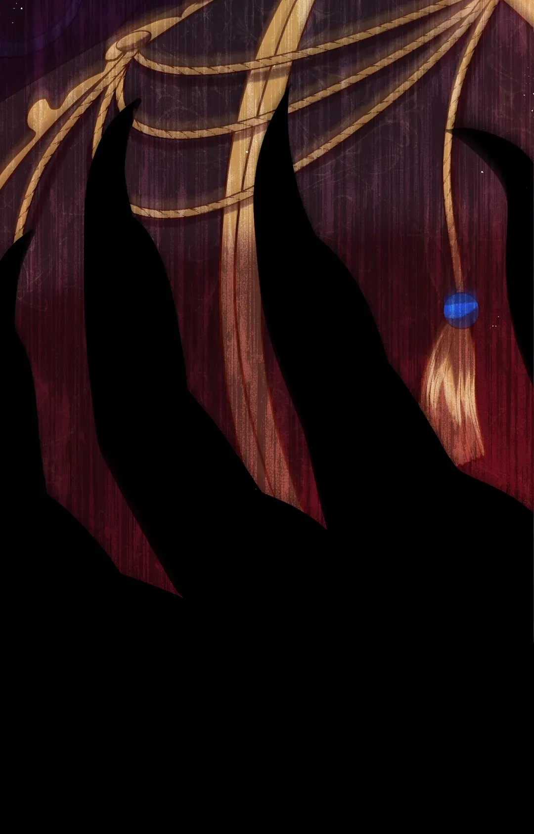 Read Finding Twilight chapter 76 image 96 on Lezhin