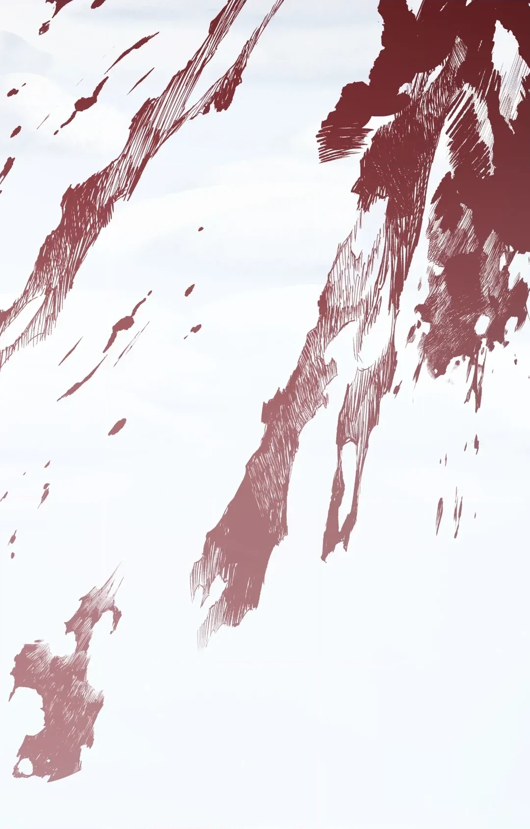 Read Finding Twilight chapter 76 image 99 on Lezhin