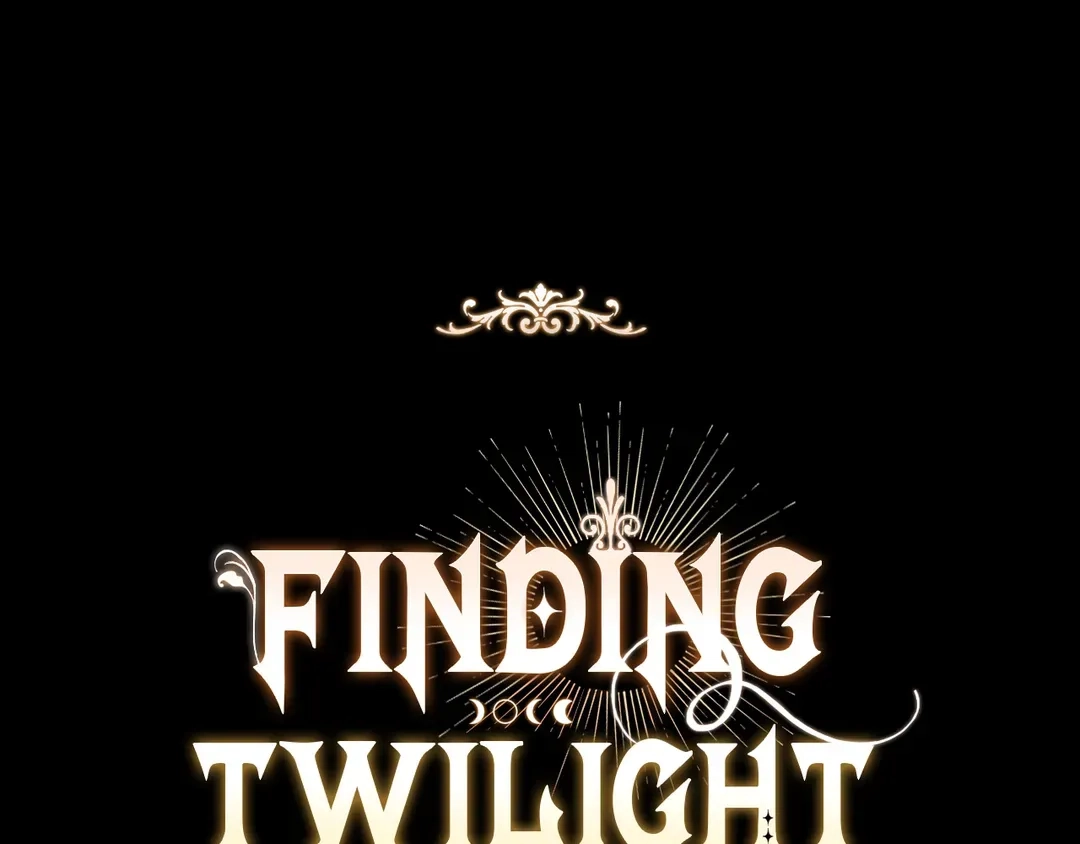 Read Finding Twilight chapter 77 image 1 on Lezhin