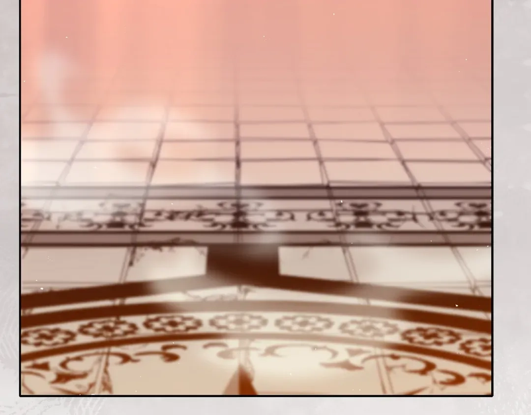 Read Finding Twilight chapter 77 image 10 on Lezhin
