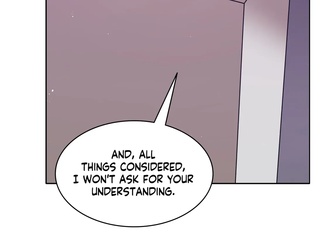 Read Finding Twilight chapter 77 image 100 on Lezhin