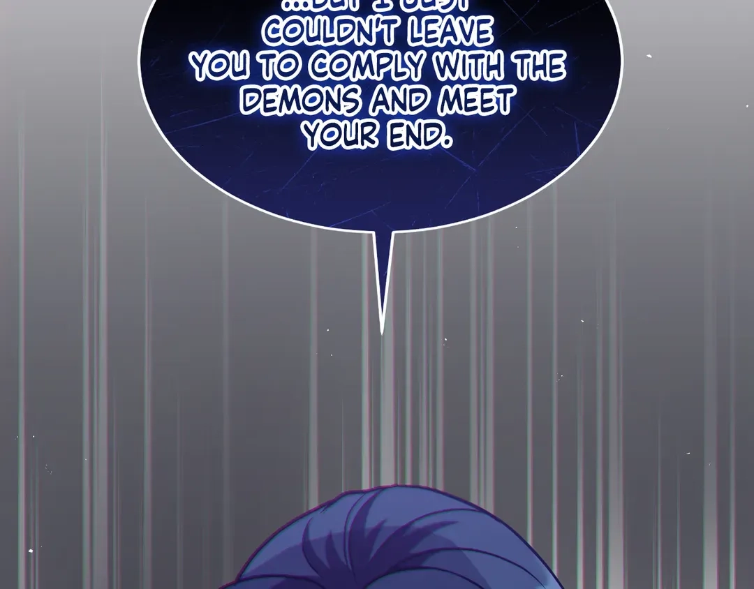 Read Finding Twilight chapter 77 image 102 on Lezhin