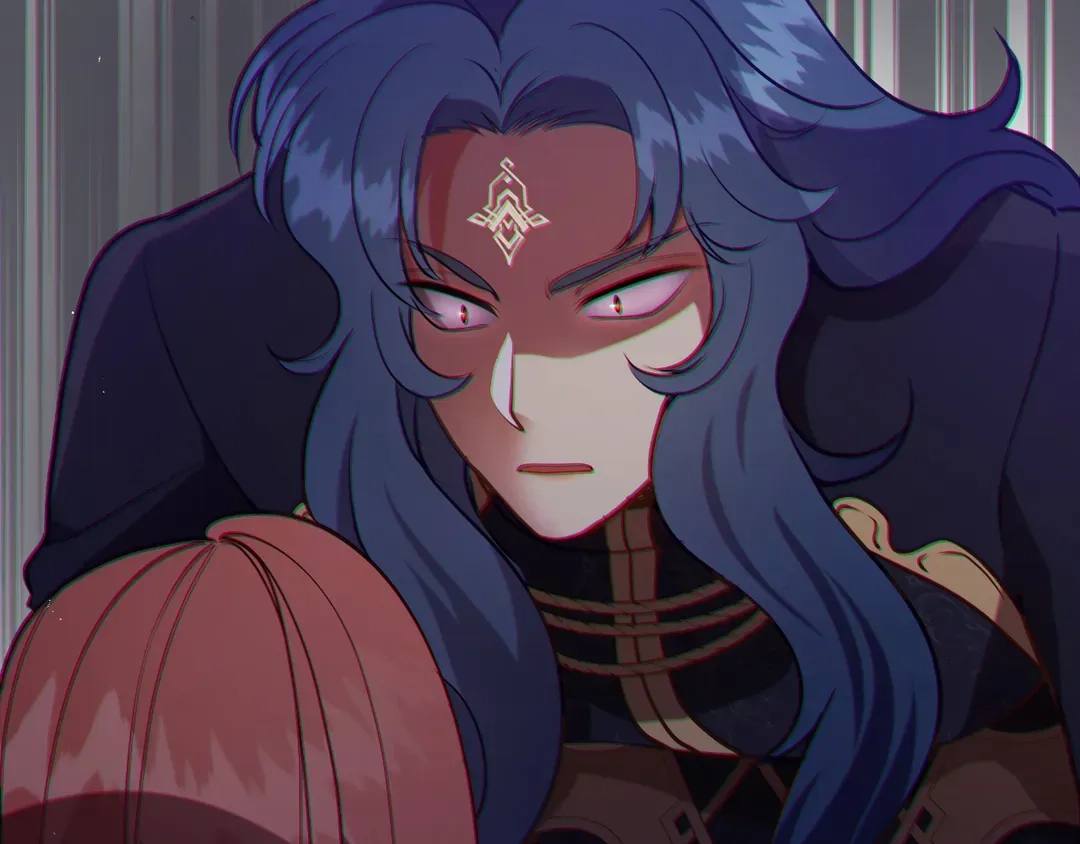 Read Finding Twilight chapter 77 image 103 on Lezhin
