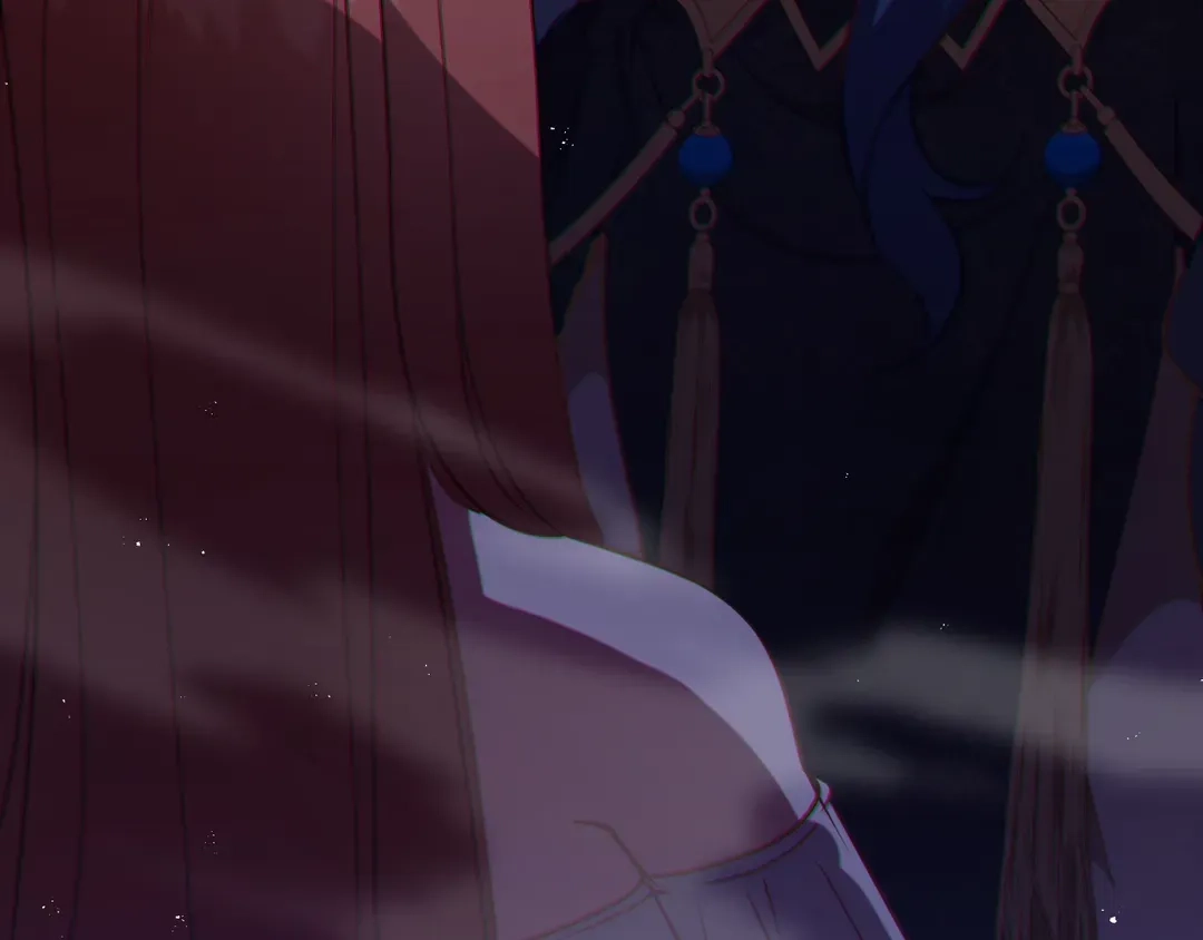 Read Finding Twilight chapter 77 image 104 on Lezhin