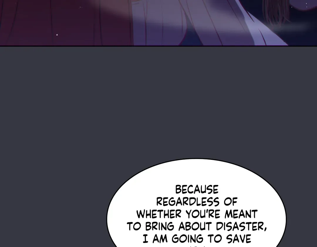 Read Finding Twilight chapter 77 image 105 on Lezhin