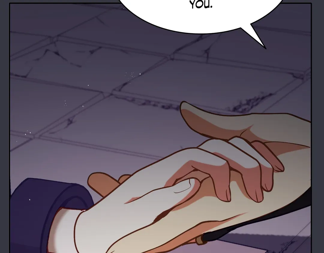 Read Finding Twilight chapter 77 image 106 on Lezhin