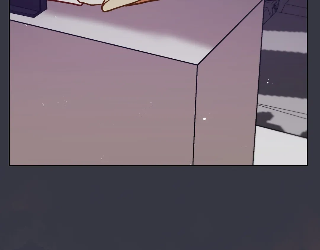 Read Finding Twilight chapter 77 image 107 on Lezhin