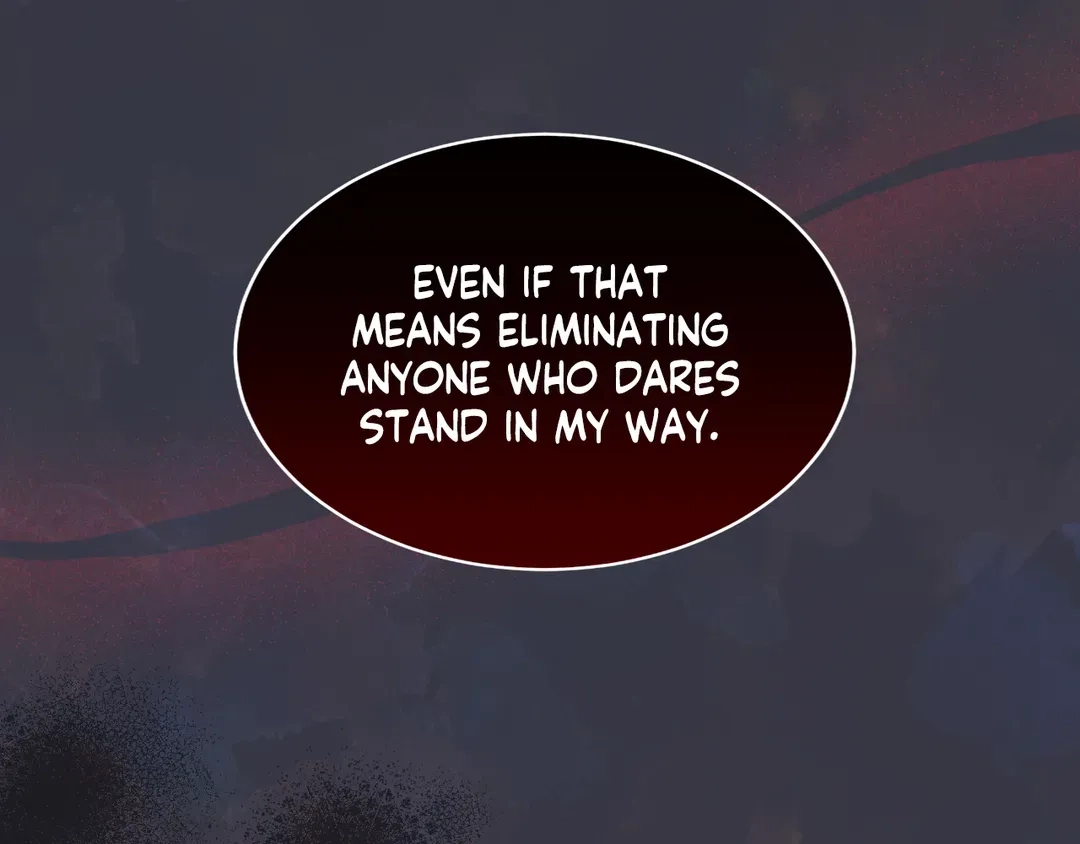 Read Finding Twilight chapter 77 image 108 on Lezhin