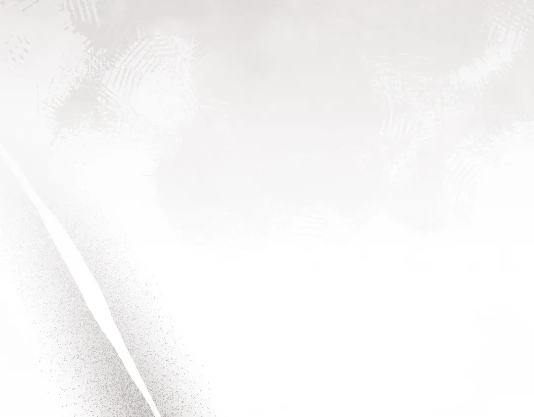 Read Finding Twilight chapter 77 image 11 on Lezhin