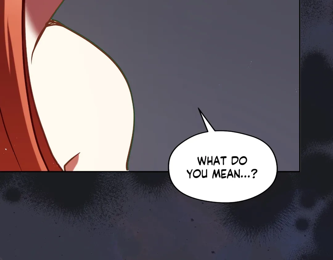 Read Finding Twilight chapter 77 image 111 on Lezhin