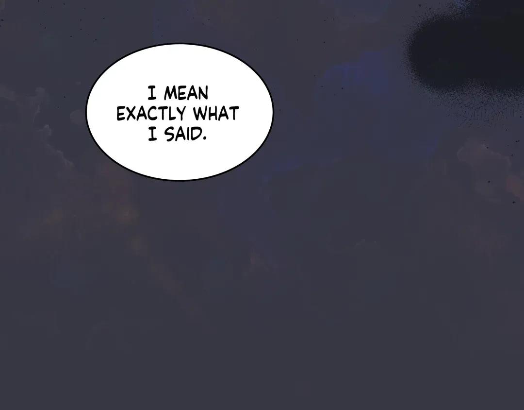 Read Finding Twilight chapter 77 image 112 on Lezhin