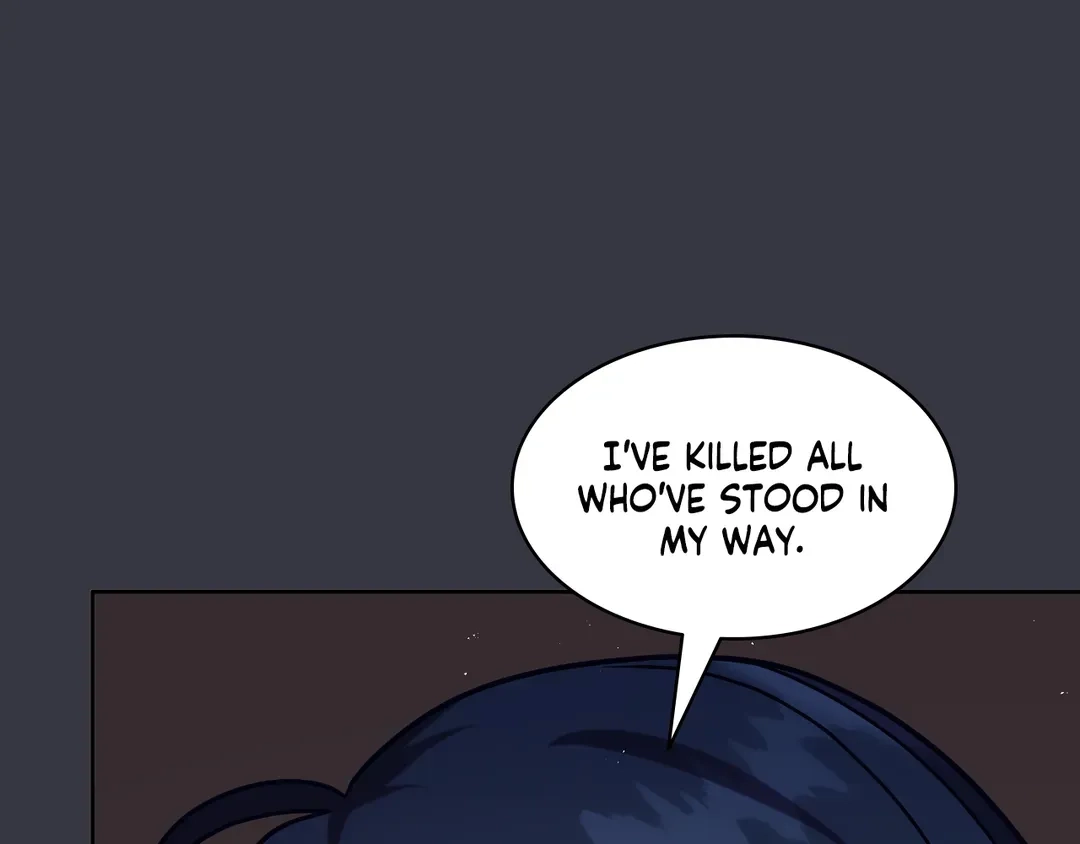 Read Finding Twilight chapter 77 image 113 on Lezhin