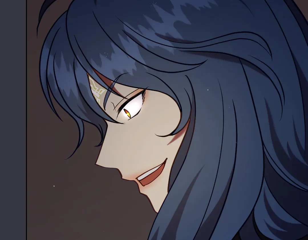 Read Finding Twilight chapter 77 image 114 on Lezhin