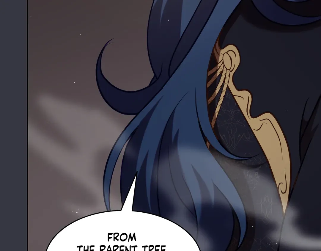 Read Finding Twilight chapter 77 image 115 on Lezhin