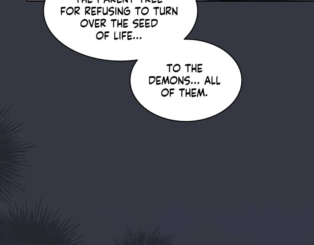 Read Finding Twilight chapter 77 image 116 on Lezhin