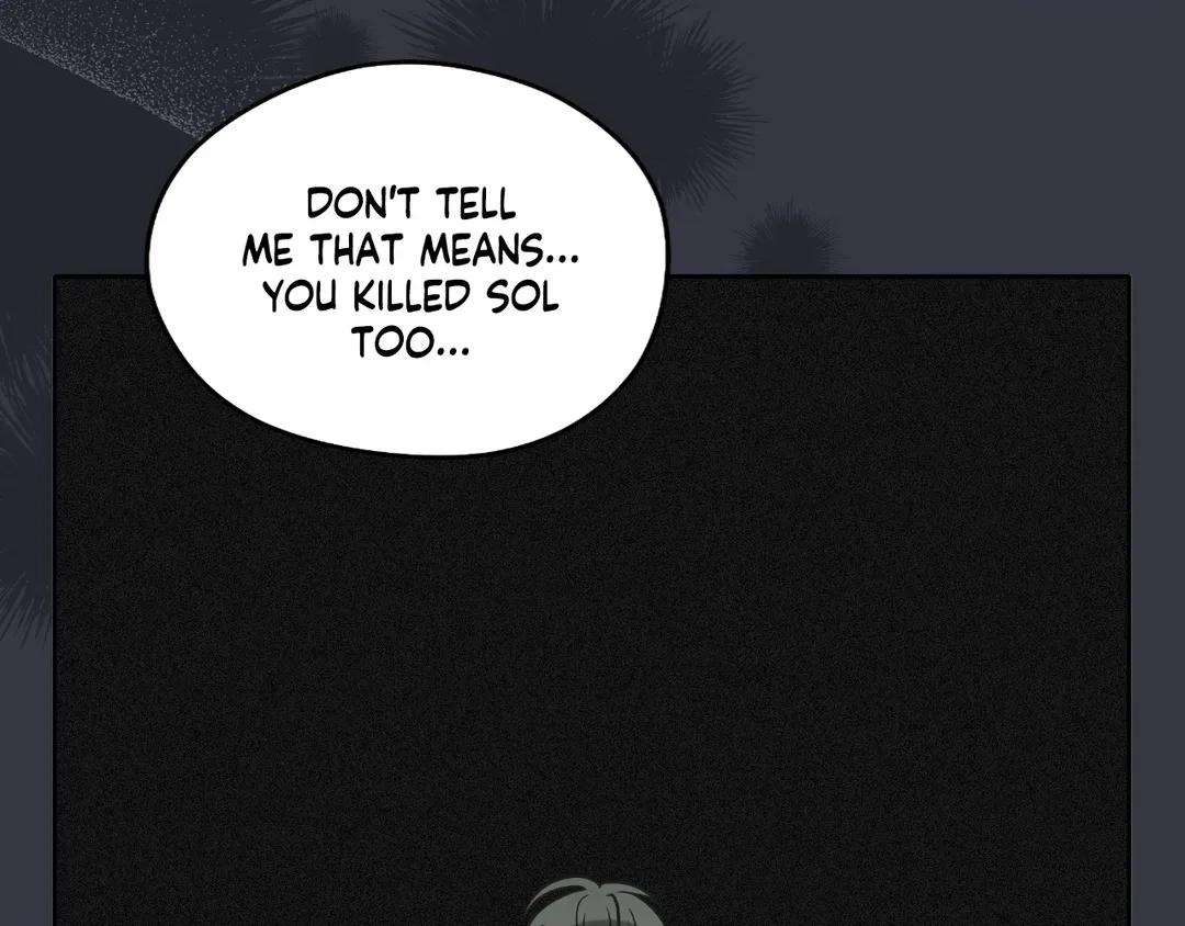 Read Finding Twilight chapter 77 image 117 on Lezhin