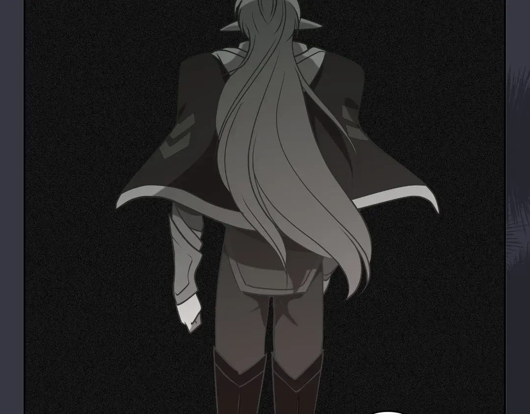 Read Finding Twilight chapter 77 image 118 on Lezhin