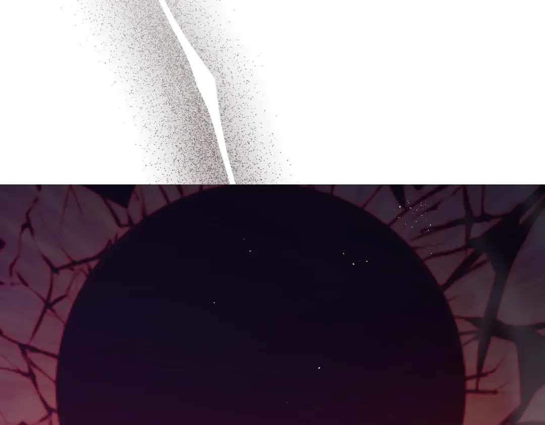 Read Finding Twilight chapter 77 image 12 on Lezhin