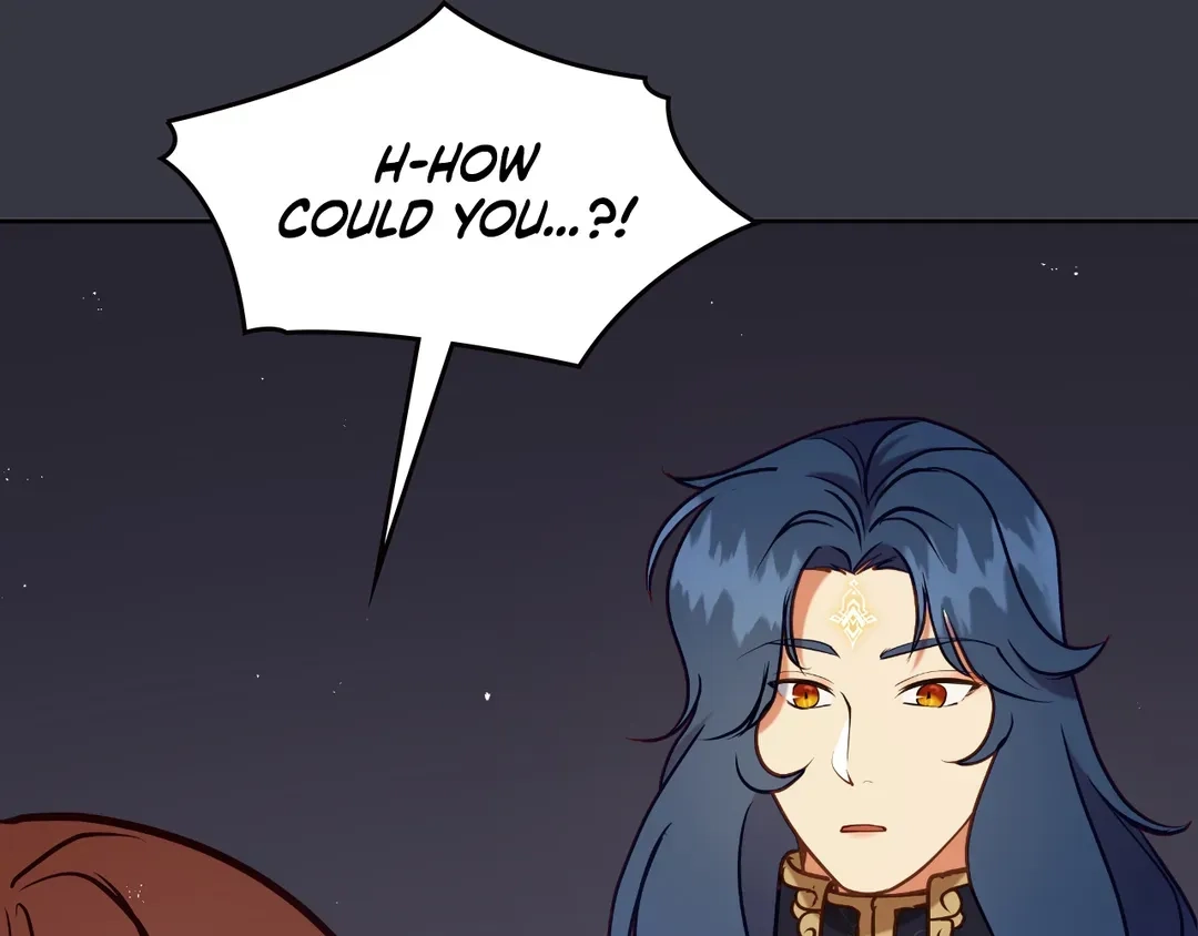 Read Finding Twilight chapter 77 image 120 on Lezhin