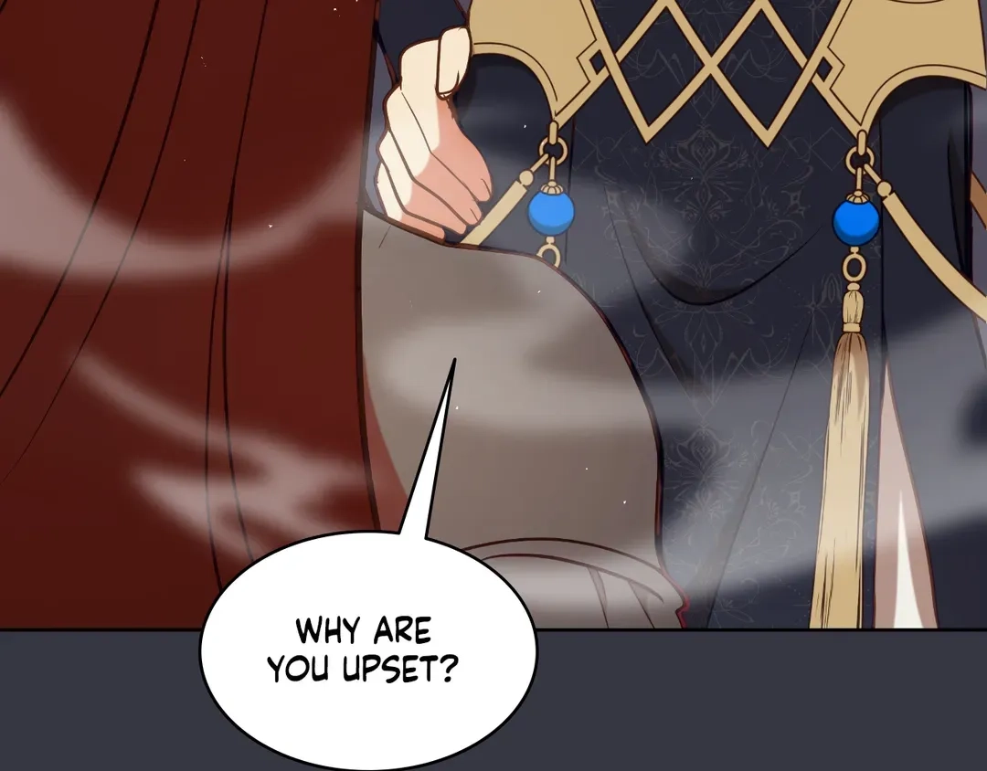 Read Finding Twilight chapter 77 image 122 on Lezhin