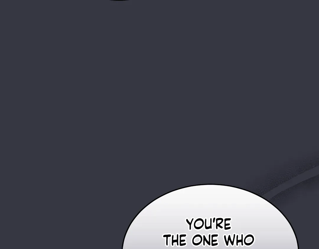 Read Finding Twilight chapter 77 image 123 on Lezhin