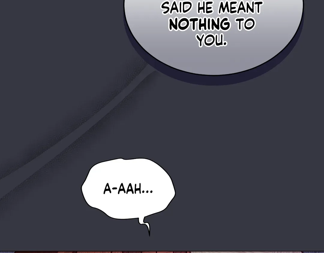 Read Finding Twilight chapter 77 image 124 on Lezhin